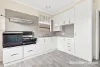 19 Cameron Street, Traralgon, Vic 3844-Image