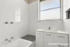 19 Cameron Street, Traralgon, Vic 3844-Image