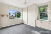 19 Cameron Street, Traralgon, Vic 3844-Image