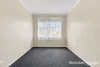 19 Cameron Street, Traralgon, Vic 3844-Image