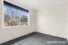 19 Cameron Street, Traralgon, Vic 3844-Image