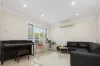 19 Camilleri Avenue, Quakers Hill, NSW 2763-Image