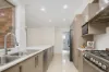19 Camilleri Avenue, Quakers Hill, NSW 2763-Image