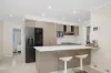 19 Camilleri Avenue, Quakers Hill, NSW 2763-Image