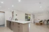 19 Camilleri Avenue, Quakers Hill, NSW 2763-Image
