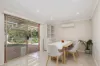 19 Camilleri Avenue, Quakers Hill, NSW 2763-Image