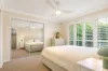19 Camilleri Avenue, Quakers Hill, NSW 2763-Image