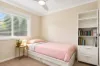 19 Camilleri Avenue, Quakers Hill, NSW 2763-Image