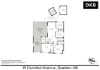 19 Camilleri Avenue, Quakers Hill, NSW 2763-Floorplan