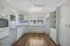 19 Camlet Street, Mount Gravatt East, Qld 4122-Image