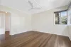 19 Camlet Street, Mount Gravatt East, Qld 4122-Image