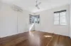 19 Camlet Street, Mount Gravatt East, Qld 4122-Image