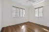19 Camlet Street, Mount Gravatt East, Qld 4122-Image