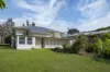 19 Camlet Street, Mount Gravatt East, Qld 4122-Image