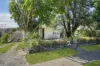 19 Camlet Street, Mount Gravatt East, Qld 4122-Image