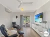 19 Campbell Crescent, Baynton, WA 6714-Image