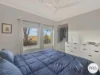 19 Campbell Crescent, Baynton, WA 6714-Image