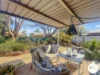 19 Campbell Crescent, Baynton, WA 6714-Image