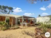 19 Campbell Crescent, Baynton, WA 6714-Image