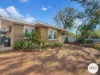 19 Campbell Crescent, Baynton, WA 6714-Image