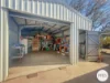 19 Campbell Crescent, Baynton, WA 6714-Image