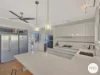 19 Campbell Crescent, Baynton, WA 6714-Image