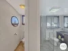 19 Campbell Crescent, Baynton, WA 6714-Image