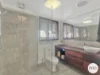 19 Campbell Crescent, Baynton, WA 6714-Image