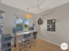 19 Campbell Crescent, Baynton, WA 6714-Image
