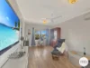 19 Campbell Crescent, Baynton, WA 6714-Image