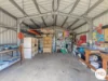 19 Campbell Crescent, Baynton, WA 6714-Image