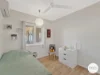 19 Campbell Crescent, Baynton, WA 6714-Image