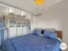 19 Campbell Crescent, Baynton, WA 6714-Image