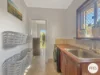 19 Campbell Crescent, Baynton, WA 6714-Image