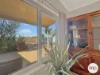 19 Campbell Crescent, Baynton, WA 6714-Image