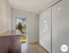 19 Campbell Crescent, Baynton, WA 6714-Image