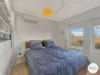 19 Campbell Crescent, Baynton, WA 6714-Image
