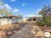 19 Campbell Crescent, Baynton, WA 6714-Image
