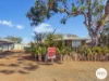 19 Campbell Crescent, Baynton, WA 6714-Image