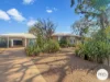 19 Campbell Crescent, Baynton, WA 6714-Image