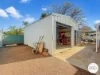 19 Campbell Crescent, Baynton, WA 6714-Image