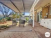 19 Campbell Crescent, Baynton, WA 6714-Image