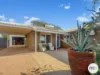 19 Campbell Crescent, Baynton, WA 6714-Image
