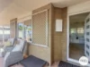 19 Campbell Crescent, Baynton, WA 6714-Image