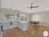 19 Campbell Crescent, Baynton, WA 6714-Image