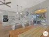 19 Campbell Crescent, Baynton, WA 6714-Image