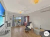 19 Campbell Crescent, Baynton, WA 6714-Image