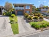 19 Campbell Grove, Lake Bunga, Vic 3909