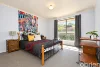 19 Campbell Grove, Lake Bunga, Vic 3909-Image