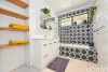 19 Campbell Grove, Lake Bunga, Vic 3909-Image